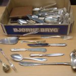 299 7049 Nysilver